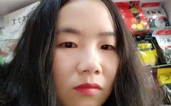 仙踪林直接入口RAPPER